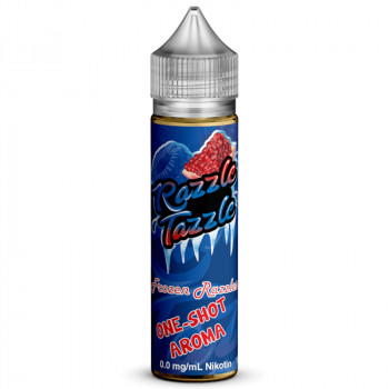 Razzle Tazzle 10ml Bottlefill Aroma by Sovereign Juice Co