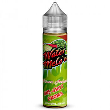 Water Melon 10ml Bottlefill Aroma by Sovereign Juice Co