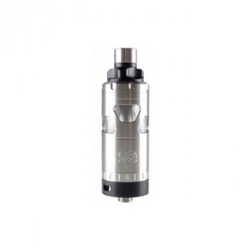 Squape E[motion] by StattQualm RTA Tank schwarz