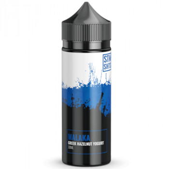 Malaka 30ml Bottlefill Aroma by Steamshots