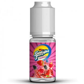 Red Fruits 10ml Aroma by Sunlight Juice Red Fruits 10ml Aroma by Sunlight Juice