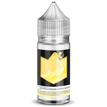 Vanilla Custard (30ml) Aroma Classic Collection by SuperB Vanilla Custard (30ml) Aroma Classic Collection by SuperB