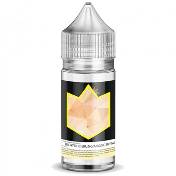 White Currant (30ml) Aroma Platinum Collection by SuperB