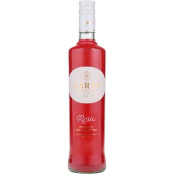 Sarti Rosa Aperitif 14% Vol. 700ml Sarti Rosa Aperitif 14% Vol. 700ml