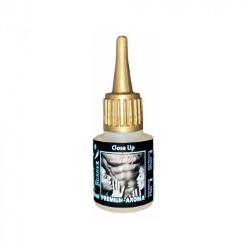 Close Up 10ml Aroma by Shadow Burner