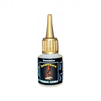 Domenica 10ml Aroma by Shadow Burner