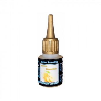 Melon Smoothie 10ml Aroma by Shadow Burner