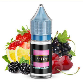 VIP II - Shadow Burner Aroma 10ml