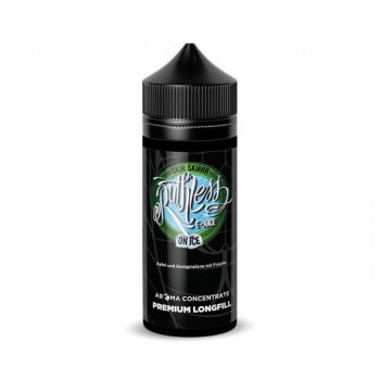 Skir Skirrr on Ice 30ml Longfill Aroma by Ruthless Skir Skirrr on Ice 30ml Longfill Aroma by Ruthless