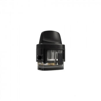 Smoant SANTI 3,5ml Pod 1er Pack