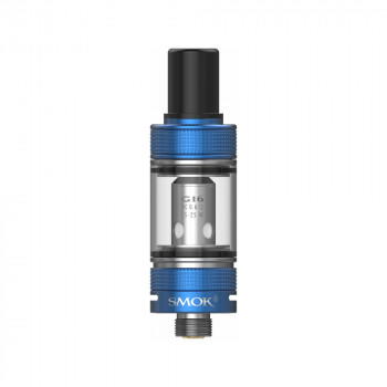 Smok Gram 16 2ml Tank Verdampfer Blau