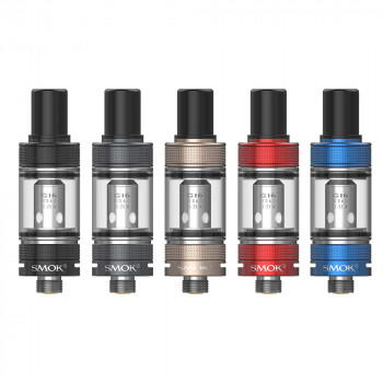 Smok Gram 16 2ml Tank Verdampfer