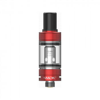 Smok Gram 16 2ml Tank Verdampfer Rot