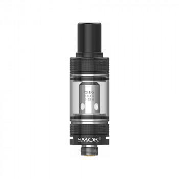 Smok Gram 16 2ml Tank Verdampfer Schwarz