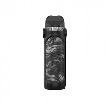 Smok IPX80 5,5ml 80W 3000mAh Pod System Kit Grau-Schwarz