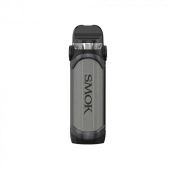 Smok IPX80 5,5ml 80W 3000mAh Pod System Kit Grau