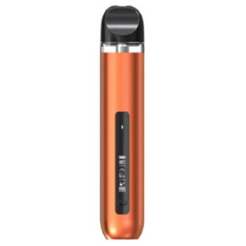 SMOK IGEE PRO 400mAh 2ml Pod System Kit Orange