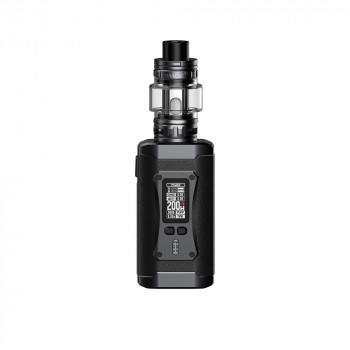 Smok Morph 2 7,5ml 230W Kit inkl. TFV18 Tank Schwarz