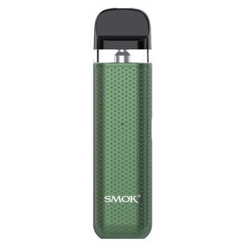 Smok Novo 2C 800mAh Pod System Kit Grün