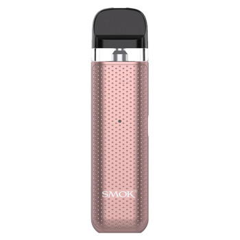 Smok Novo 2C 800mAh Pod System Kit Rose Gold