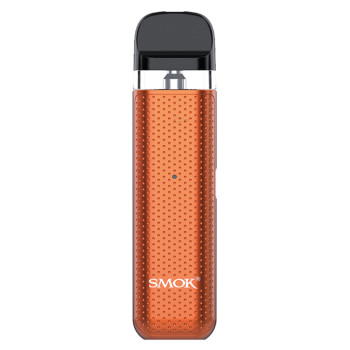 Smok Novo 2C 800mAh Pod System Kit Orange