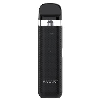 Smok Novo 2C 800mAh Pod System Kit Schwarz