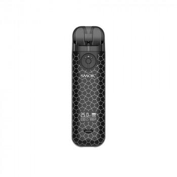 Smok Novo 4 800mAh 2ml Pod System Kit Black Armor