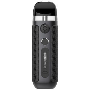 Smok Novo 5 900mAh 2ml Pod System Kit Black-Carbon Fiber