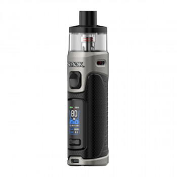 Smok RPM 5 Pro 6,5ml 80W Pod System Kit Schwarz