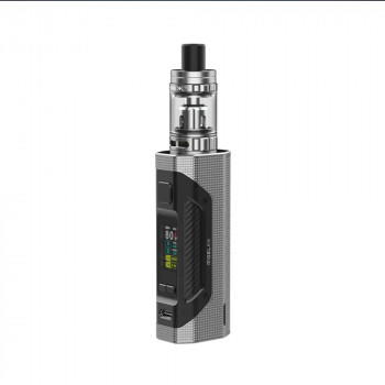 Smok Rigel Mini 3ml 80W Kit inkl. TFV9 Mini Tank Silber