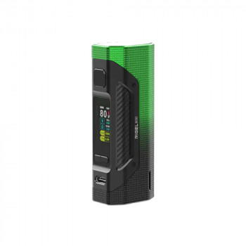 Smok Rigel Mini 80W Box Mod Akkuträger Grün