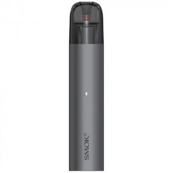 Smok Solus 3ml 700mAh Pod System Kit Grau