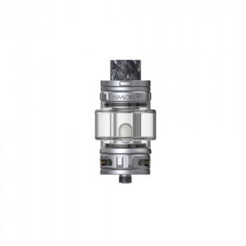 Smok TFV18 Sub Ohm Tank 7,5ml Verdampfer Silber