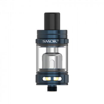 Smok TFV9 Mini 3ml Tank Verdampfer Blau