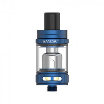 Smok TFV9 Mini 3ml Tank Verdampfer hellblau