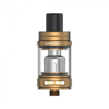 Smok TFV9 Mini 3ml Tank Verdampfer Gold