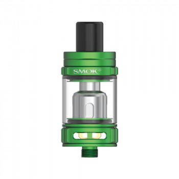 Smok TFV9 Mini 3ml Tank Verdampfer Grün