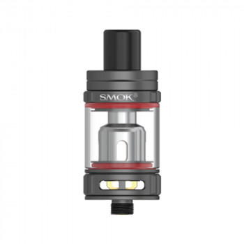 Smok TFV9 Mini 3ml Tank Verdampfer Gunmetal