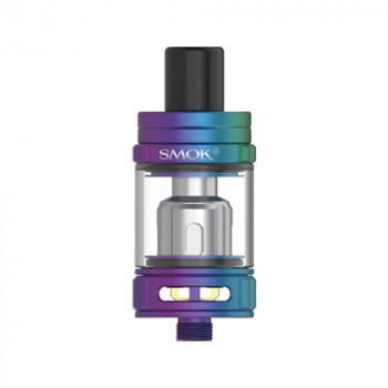 Smok TFV9 Mini 3ml Tank Verdampfer Rainbow