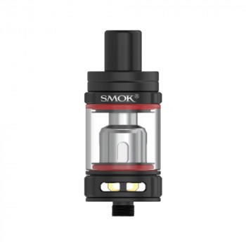 Smok TFV9 Mini 3ml Tank Verdampfer Schwarz