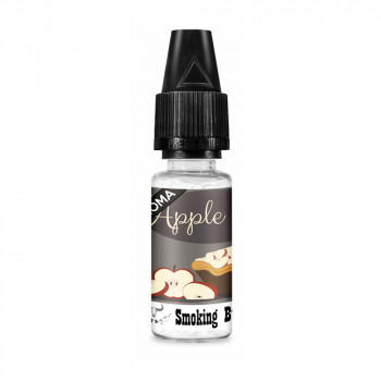 Smoking Bull Aroma 10ml It´s Apple Pie Time / 10ml