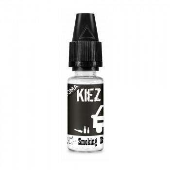 Smoking Bull Aroma 10ml Kiezplörre / 10ml