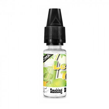 Smoking Bull Aroma 10ml 10ml / Lemon Tree