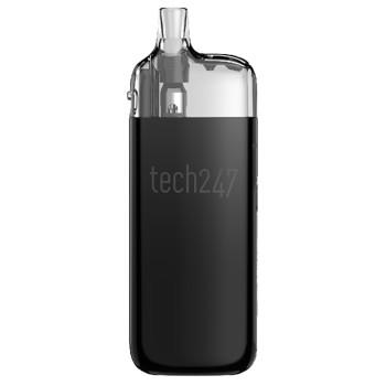 Smok tech247 Pod System Kit Schwarz