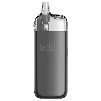 Smok tech247 Pod System Kit Gunmetal