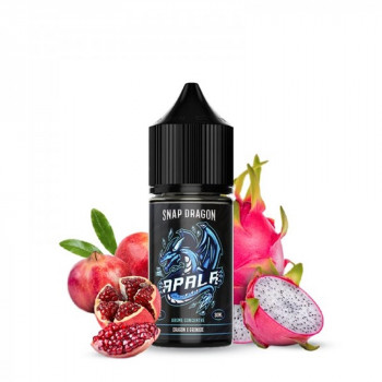 Snap Dragon - Apala 30ml Aroma by French Lab
