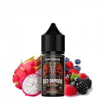 Snap Dragon - Dragon 30ml Aroma by French Lab Snap Dragon - Dragon 30ml Aroma by French Lab
