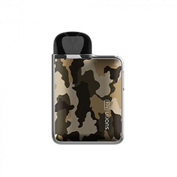 Suorin Ace 2ml 1000mAh Pod Kit Desert Camo