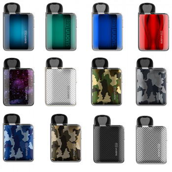 Suorin Ace 2ml 1000mAh Pod Kit