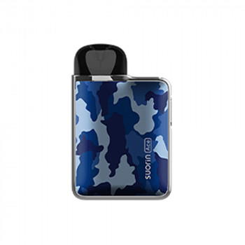 Suorin Ace 2ml 1000mAh Pod Kit Ocean Camo